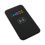 Phone &amp; Tablet Chargers - Ottawa Wireless Charger