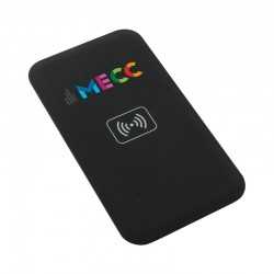 Phone & Tablet Chargers  - Ottawa Wireless Charger