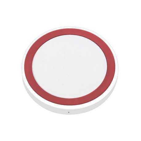 Phone & Tablet Chargers  - Toronto Wireless Charger (Exit Stock)