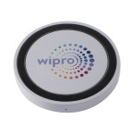 Phone &amp; Tablet Chargers - Toronto Wireless Charger (Exit Stock)