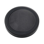 Phone &amp; Tablet Chargers - Toronto Wireless Charger (Exit Stock)