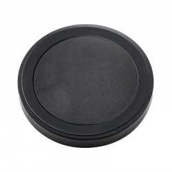 Phone & Tablet Chargers  - Toronto Wireless Charger (Exit Stock)