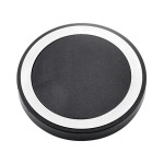 Phone &amp; Tablet Chargers - Toronto Wireless Charger (Exit Stock)