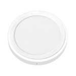 Phone &amp; Tablet Chargers - Toronto Wireless Charger (Exit Stock)