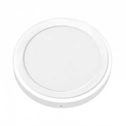 Phone & Tablet Chargers  - Toronto Wireless Charger (Exit Stock)