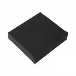 Phone & Tablet Chargers  - Toronto Wireless Charger (Exit Stock)