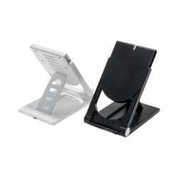 Phone & Tablet Chargers  - Montreal Foldable Wireless Charger Stand