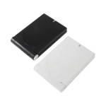 Phone &amp; Tablet Chargers - Montreal Foldable Wireless Charger Stand