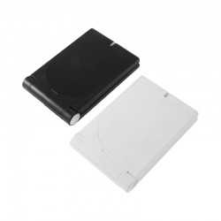 Phone & Tablet Chargers  - Montreal Foldable Wireless Charger Stand