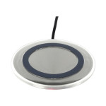 Phone &amp; Tablet Chargers - Sage Wireless Charger