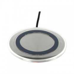 Phone & Tablet Chargers  - Sage Wireless Charger