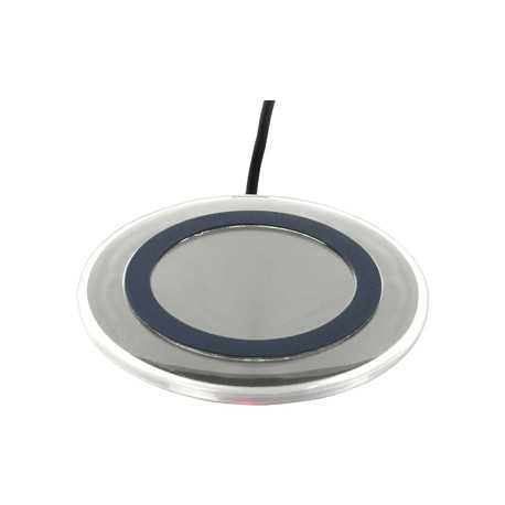 Phone & Tablet Chargers  - Sage Wireless Charger