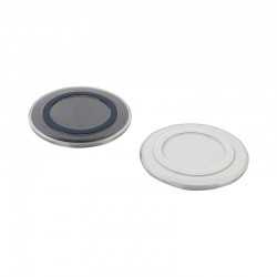 Phone & Tablet Chargers  - Sage Wireless Charger