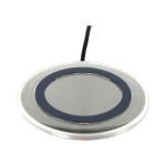 Phone &amp; Tablet Chargers - Sage Wireless Charger