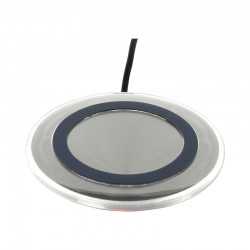 Phone & Tablet Chargers  - Sage Wireless Charger
