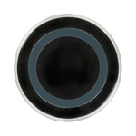 Phone &amp; Tablet Chargers - Sage Wireless Charger
