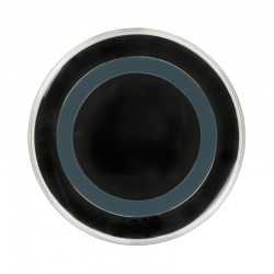 Phone & Tablet Chargers  - Sage Wireless Charger