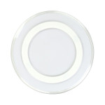 Phone &amp; Tablet Chargers - Sage Wireless Charger
