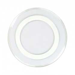 Phone & Tablet Chargers  - Sage Wireless Charger