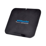 Phone &amp; Tablet Chargers - Clifton Wireless Charger Stand