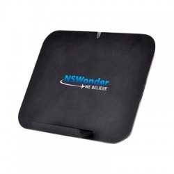Phone & Tablet Chargers  - Clifton Wireless Charger Stand