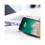 Phone &amp; Tablet Chargers - Clifton Wireless Charger Stand