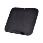 Phone &amp; Tablet Chargers - Clifton Wireless Charger Stand
