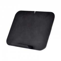 Phone & Tablet Chargers  - Clifton Wireless Charger Stand