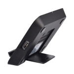 Phone &amp; Tablet Chargers - Clifton Wireless Charger Stand