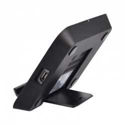 Phone & Tablet Chargers  - Clifton Wireless Charger Stand