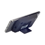 Phone &amp; Tablet Chargers - Clifton Wireless Charger Stand