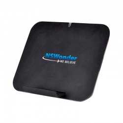 Phone & Tablet Chargers  - Clifton Wireless Charger Stand