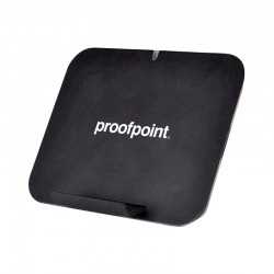 Phone & Tablet Chargers  - Clifton Wireless Charger Stand
