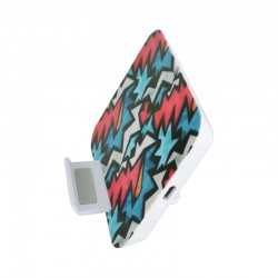 Phone & Tablet Chargers  - Clifton Wireless Charger Stand
