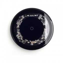 Phone & Tablet Chargers  - Fleet Fast Wireless Charger