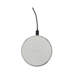 Phone &amp; Tablet Chargers - Bristol Fast Wireless Charger
