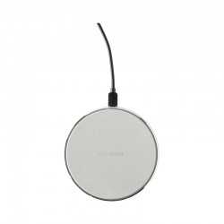 Phone & Tablet Chargers  - Bristol Fast Wireless Charger