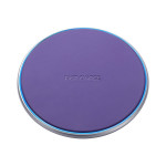 Phone &amp; Tablet Chargers - Bristol Fast Wireless Charger