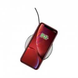 Phone & Tablet Chargers  - Bristol Fast Wireless Charger