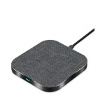 Phone &amp; Tablet Chargers  - Harris Fast Wireless Charger