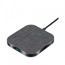 Phone & Tablet Chargers  - Harris Fast Wireless Charger