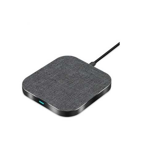 Phone & Tablet Chargers  - Harris Fast Wireless Charger