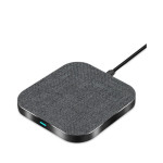 Phone &amp; Tablet Chargers  - Harris Fast Wireless Charger