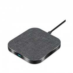 Phone & Tablet Chargers  - Harris Fast Wireless Charger