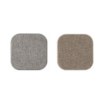 Phone &amp; Tablet Chargers  - Harris Fast Wireless Charger