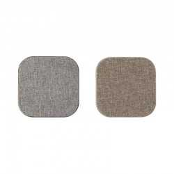 Phone & Tablet Chargers  - Harris Fast Wireless Charger