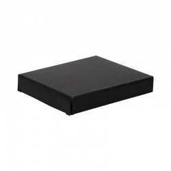 Phone & Tablet Chargers  - Ramsay Wireless Charge Travel Stand