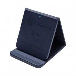 Phone & Tablet Chargers  - Karo Foldable Wireless Charger
