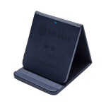 Phone &amp; Tablet Chargers  - Karo Foldable Wireless Charger