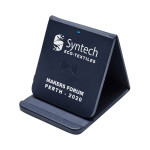 Phone &amp; Tablet Chargers  - Karo Foldable Wireless Charger